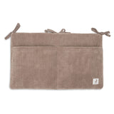 boxopbergzak Organizer Jollein - Milky Coffee
