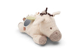 Activiteitenknuffel Jollein - Donkey dinky