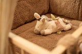 Activiteitenknuffel Jollein - Donkey dinky