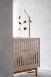 Mobiel Quax - Birds