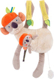 Muziekmobiel Moulin Roty - Koala Koco