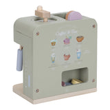 Koffiezetapparaat Little Dutch