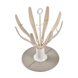compact druiprek Béaba - Flower Clay