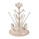 druiprek Béaba - Clay/earth