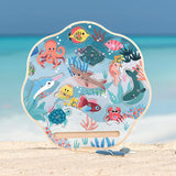 Visspelletje Vilac - Magnetisch