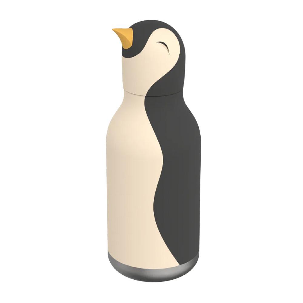 Drinkfles Asobu 460 ml - Bestie Penguin