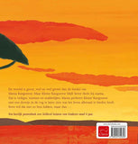 boek Clavis - Kleine Kangoeroe