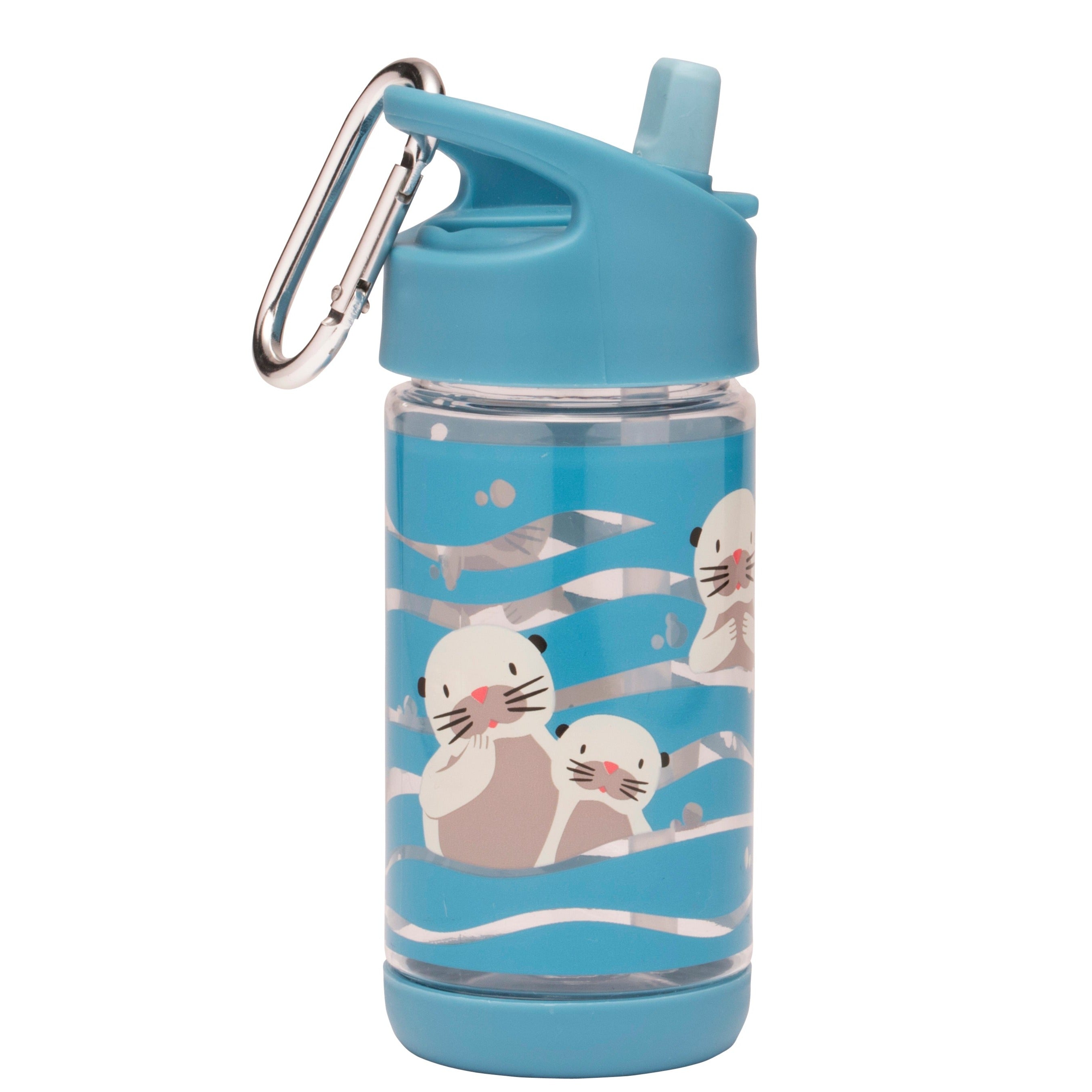 Drinkbeker Sugarbooger - Otter