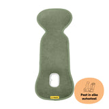 Aeromoov Air layer - groep 0+ - Moss