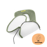 Aeromoov Air layer - groep 0+ - Moss