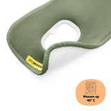 Aeromoov Air layer - groep 0+ - Moss