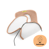 Aeromoov Air layer - groep 0+ - Tuscany