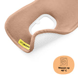 Aeromoov Air layer - groep 0+ - Tuscany