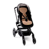 Aeromoov Air layer groep B (buggy) - Tuscany