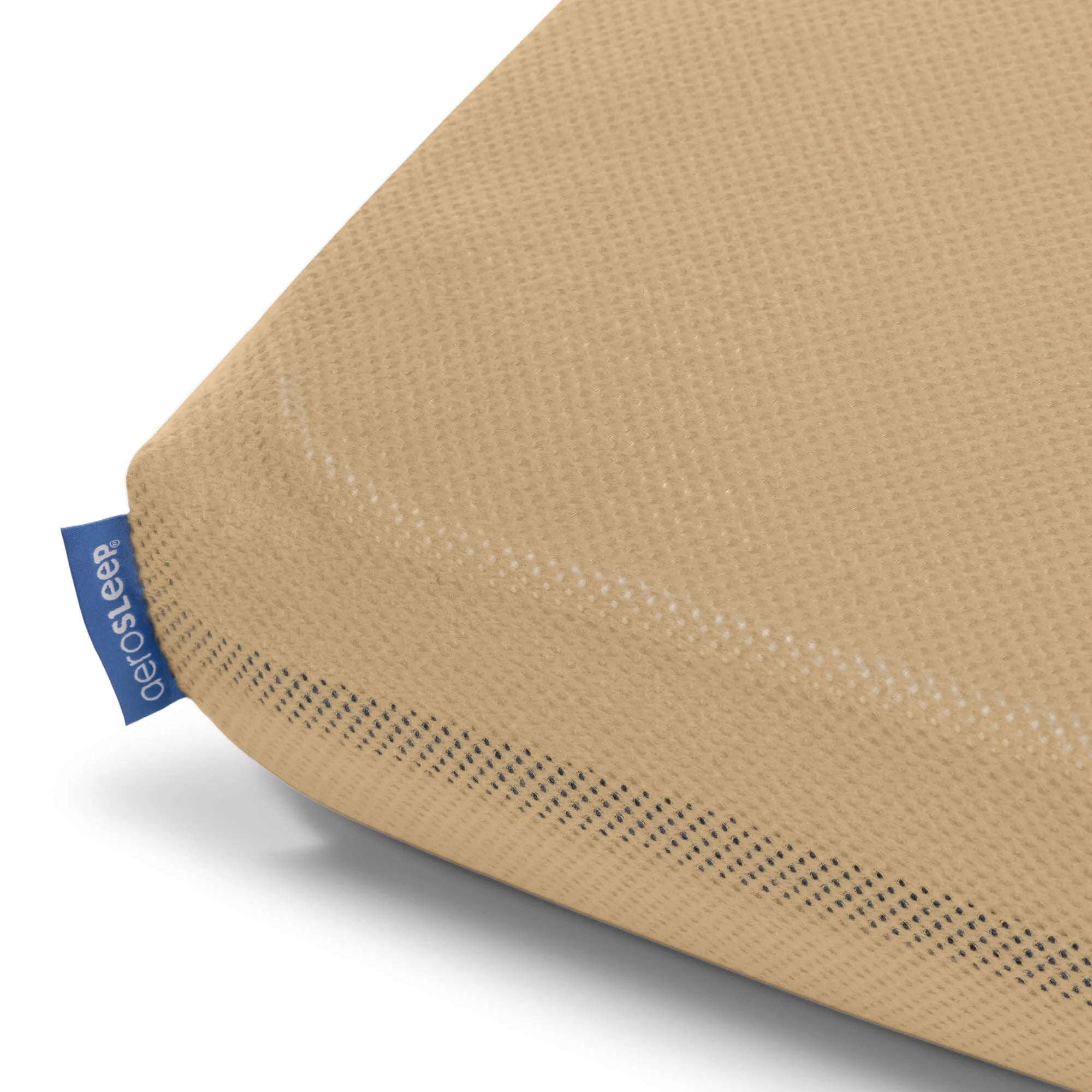 Aerosleep hoeslakentje 60x120cm Cookie