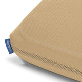 Aerosleep hoeslakentje 60x120cm Cookie
