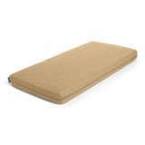 Aerosleep hoeslakentje 60x120cm Cookie