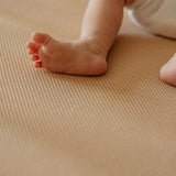 Aerosleep hoeslakentje 60x120cm Cookie