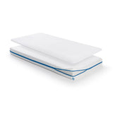 Aerosleep matraspakket evolution