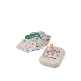 Activity Sound Board Liewood - Archie