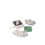 Activity Sound Board Liewood - Archie