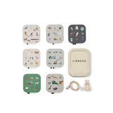 Activity Sound Board Liewood - Archie