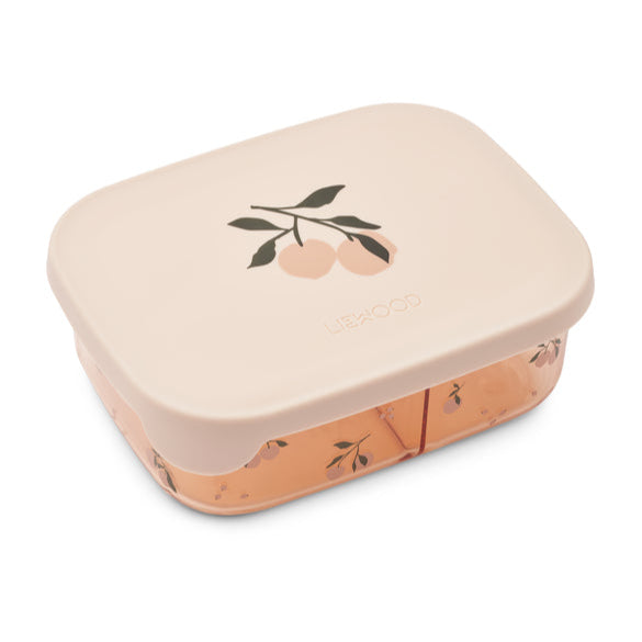 Brooddoos Liewood - Arthur Tritan Peach