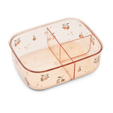 Brooddoos Liewood - Arthur Tritan Peach