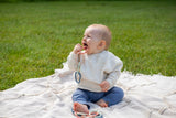 Loops Baby On the Move - Wonder Loops