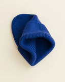 Beanie HVID Fonzie kids - Cobalt Blue (2-5j)