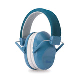 Alecto - gehoorbescherming blauw