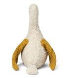 Bernhard knuffel Liewood - Lemon Flake