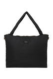 Luiertas Studio Noos - Puffy Black