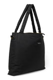 Luiertas Studio Noos - Puffy Black