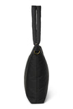 Luiertas Studio Noos - Puffy Black