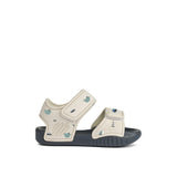 Watersandalen Liewood - Sailing