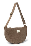 Adult Fanny Pack Studio Noos - Teddy Brown