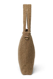 Luiertas Studio Noos - Teddy Brown