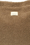 Luiertas Studio Noos - Teddy Brown