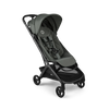 Butterfly 2 Bugaboo - forest green