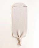 Cocoon HVID - Cream