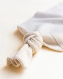 Cocoon HVID - Cream