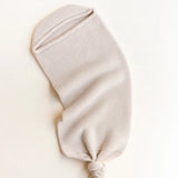 Cocoon HVID - Cream
