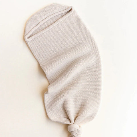 Cocoon HVID - Cream