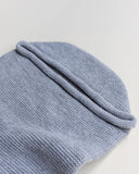 Cocoon HVID - Grey Melange