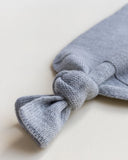 Cocoon HVID - Grey Melange