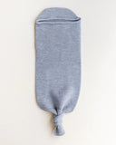 Cocoon HVID - Grey Melange