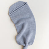 Cocoon HVID - Grey Melange