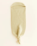 Cocoon HVID - Light yellow