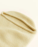 Cocoon HVID - Light yellow